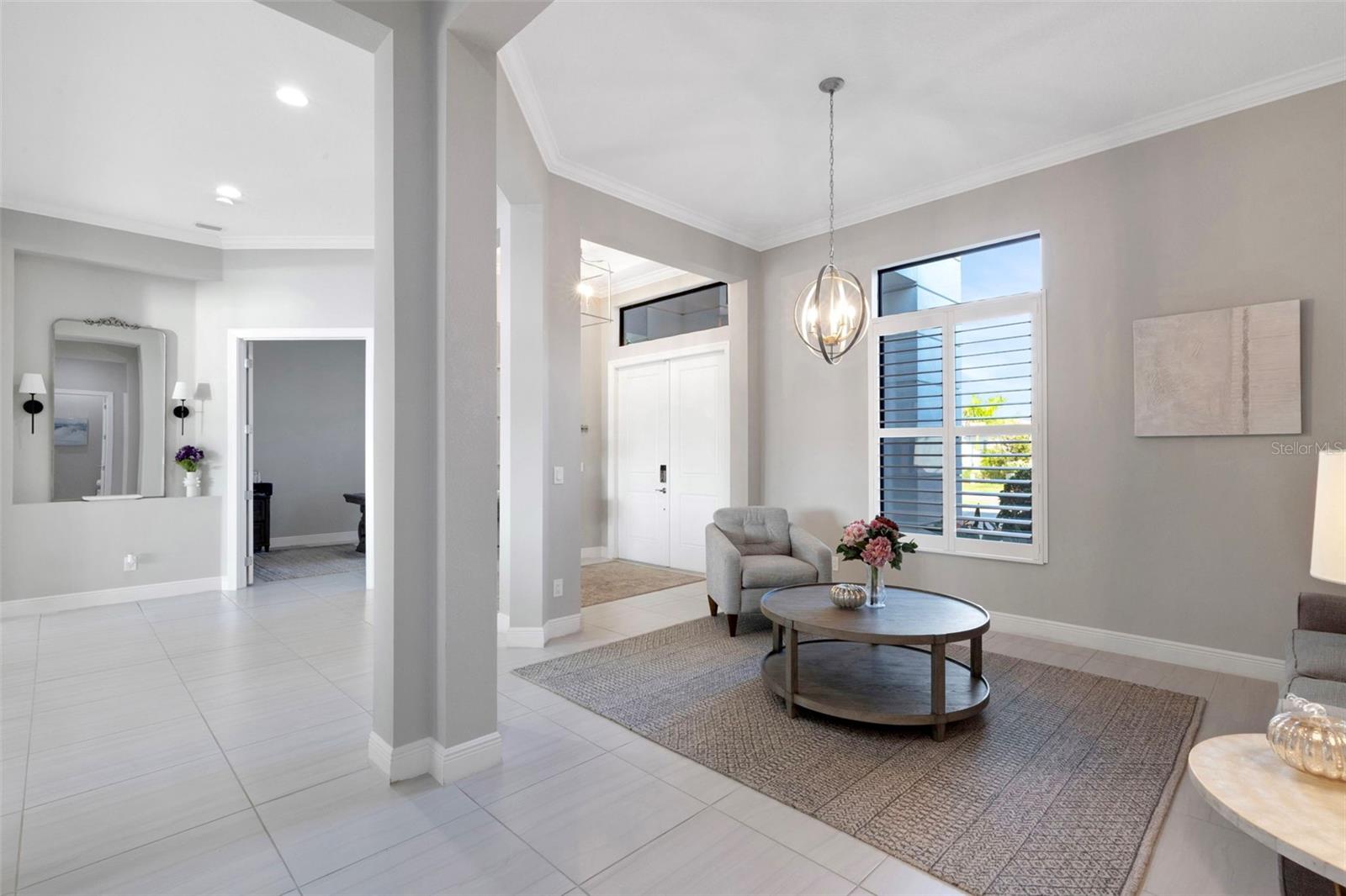 ARTISTRY PH 2C & 2D - Residential