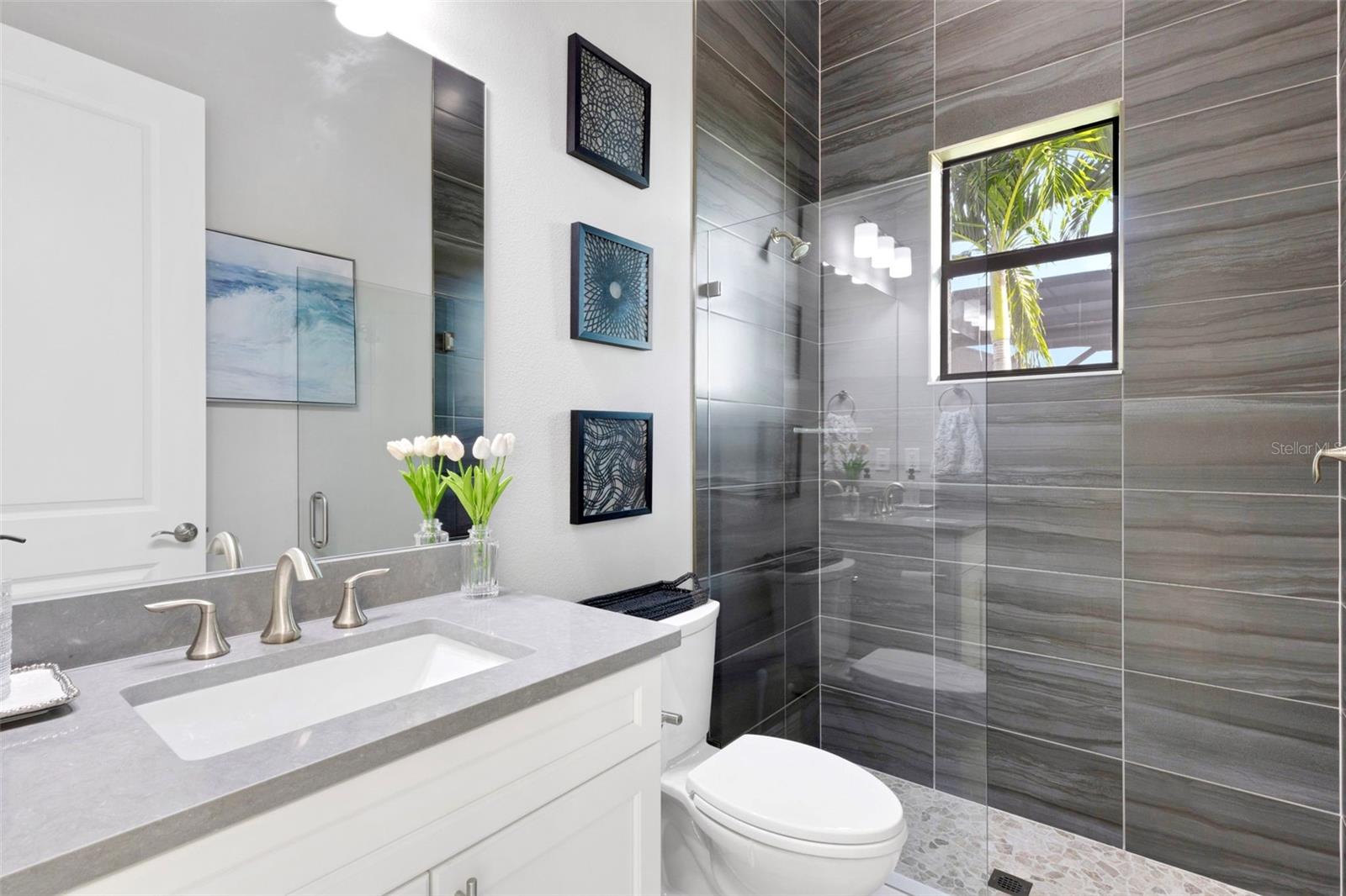 ARTISTRY PH 2C & 2D - Residential