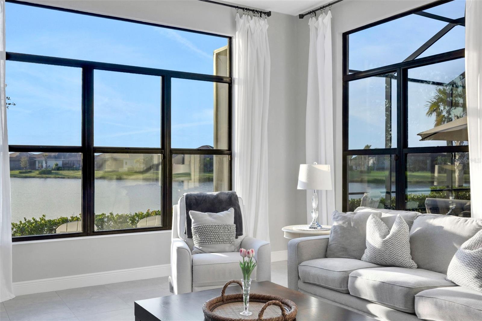 ARTISTRY PH 2C & 2D - Residential