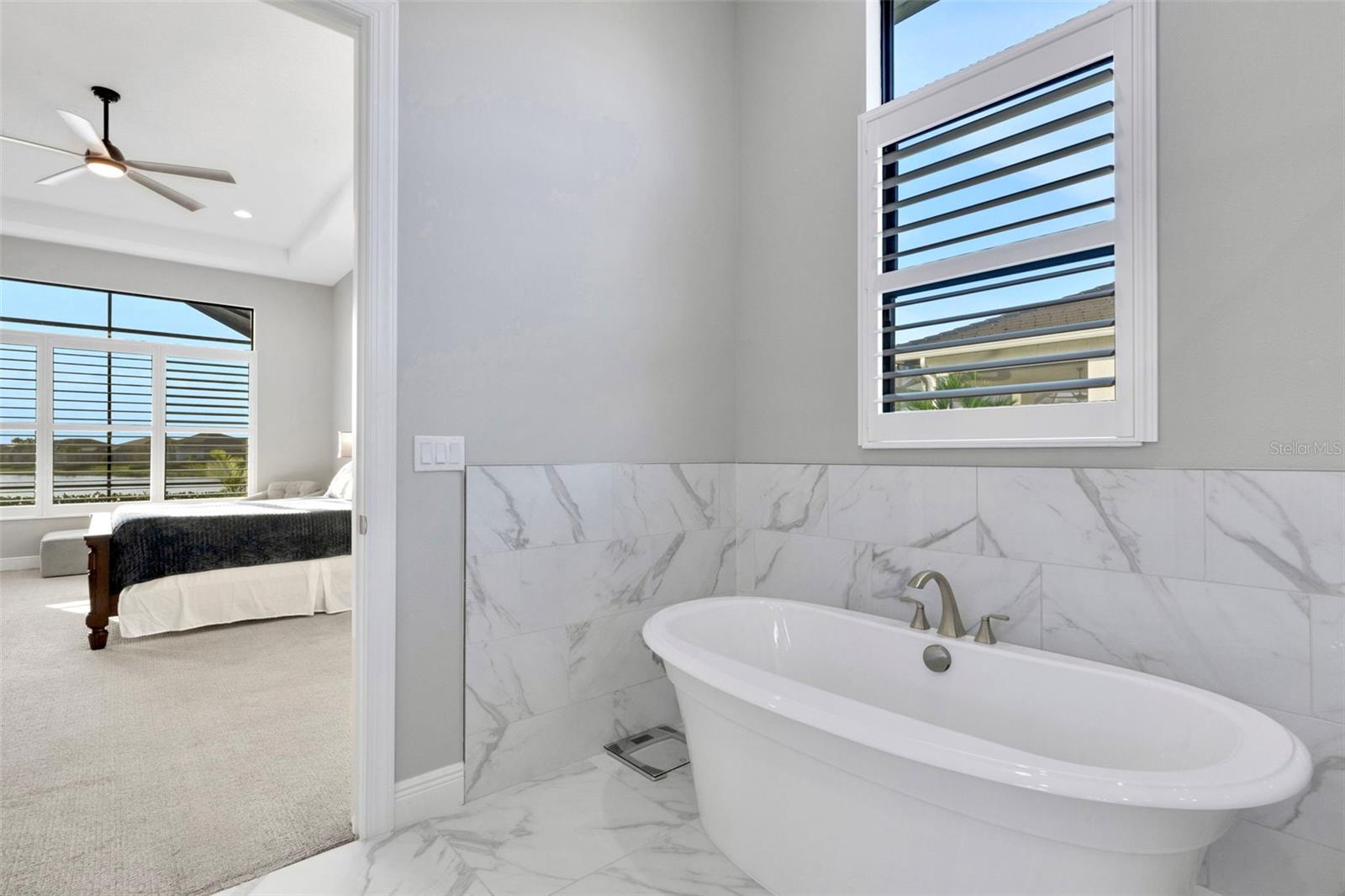 ARTISTRY PH 2C & 2D - Residential