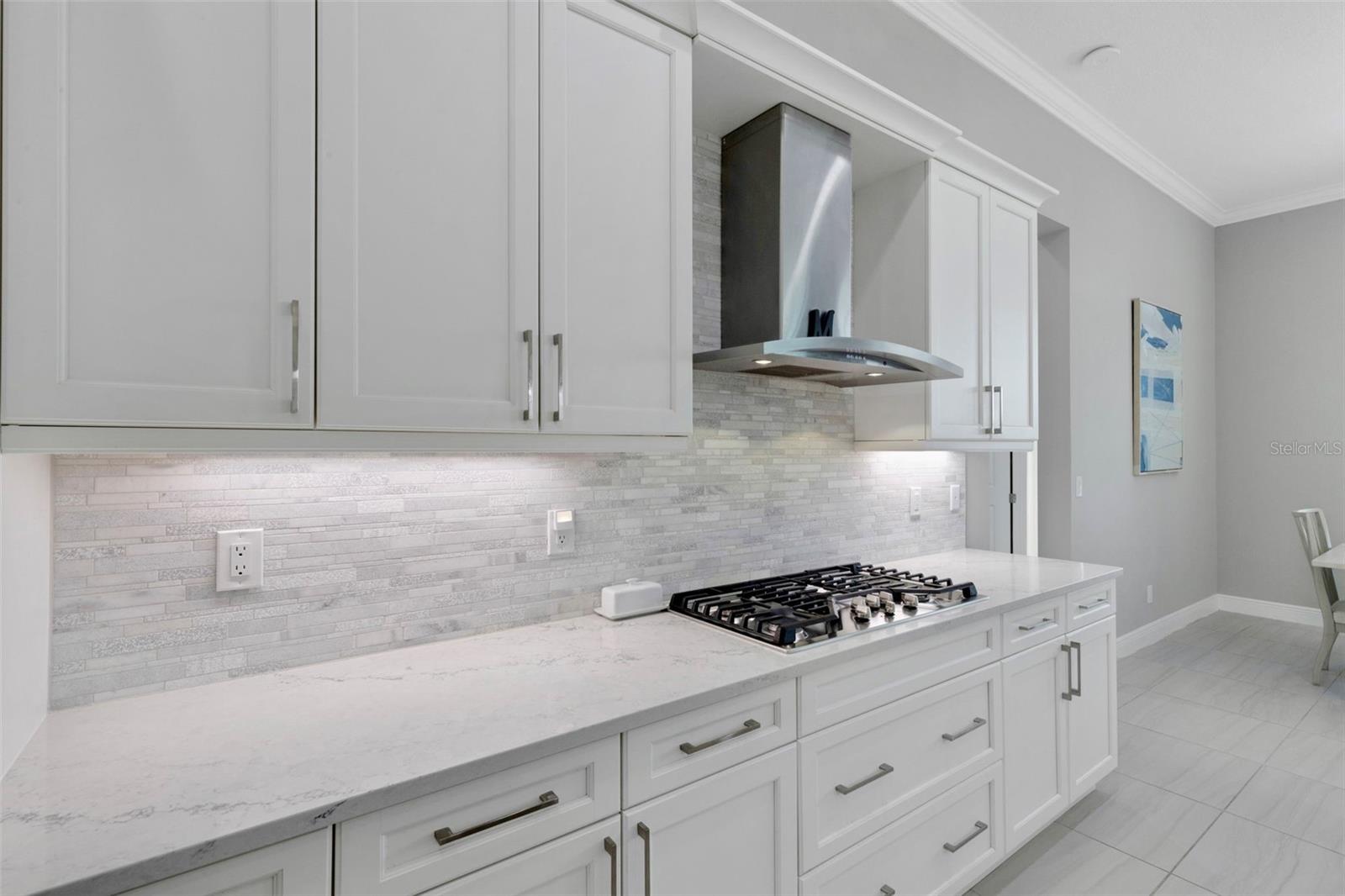 ARTISTRY PH 2C & 2D - Residential