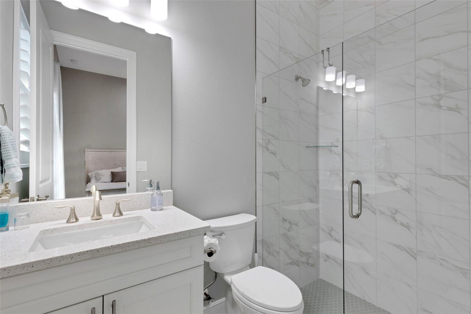 ARTISTRY PH 2C & 2D - Residential