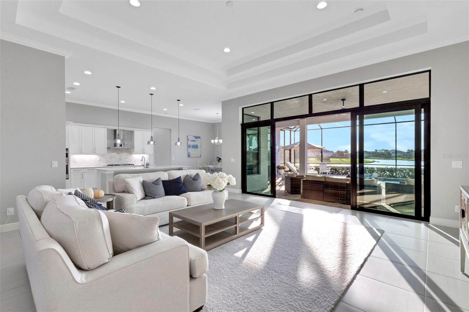 ARTISTRY PH 2C & 2D - Residential