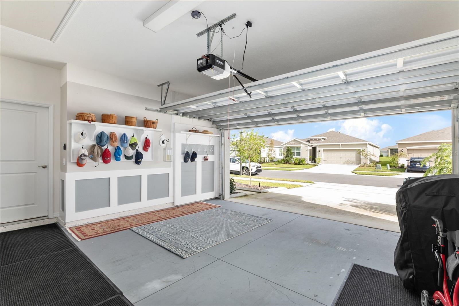 5089 STOKES WAY