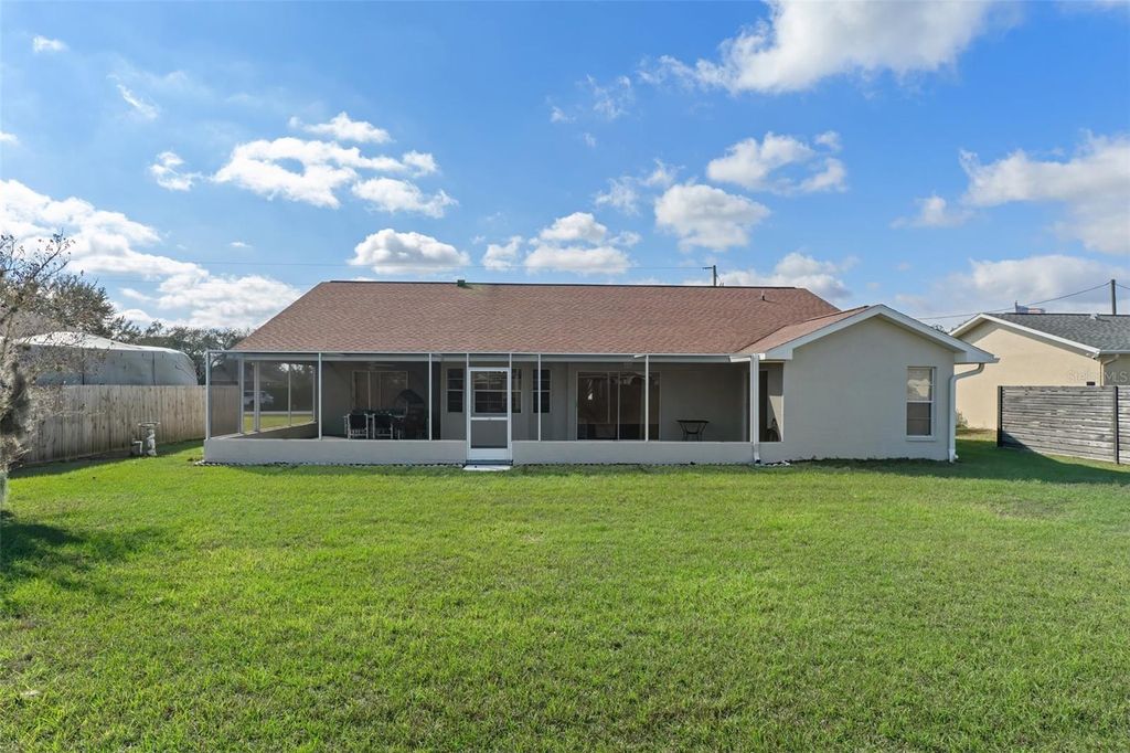 listing image 44