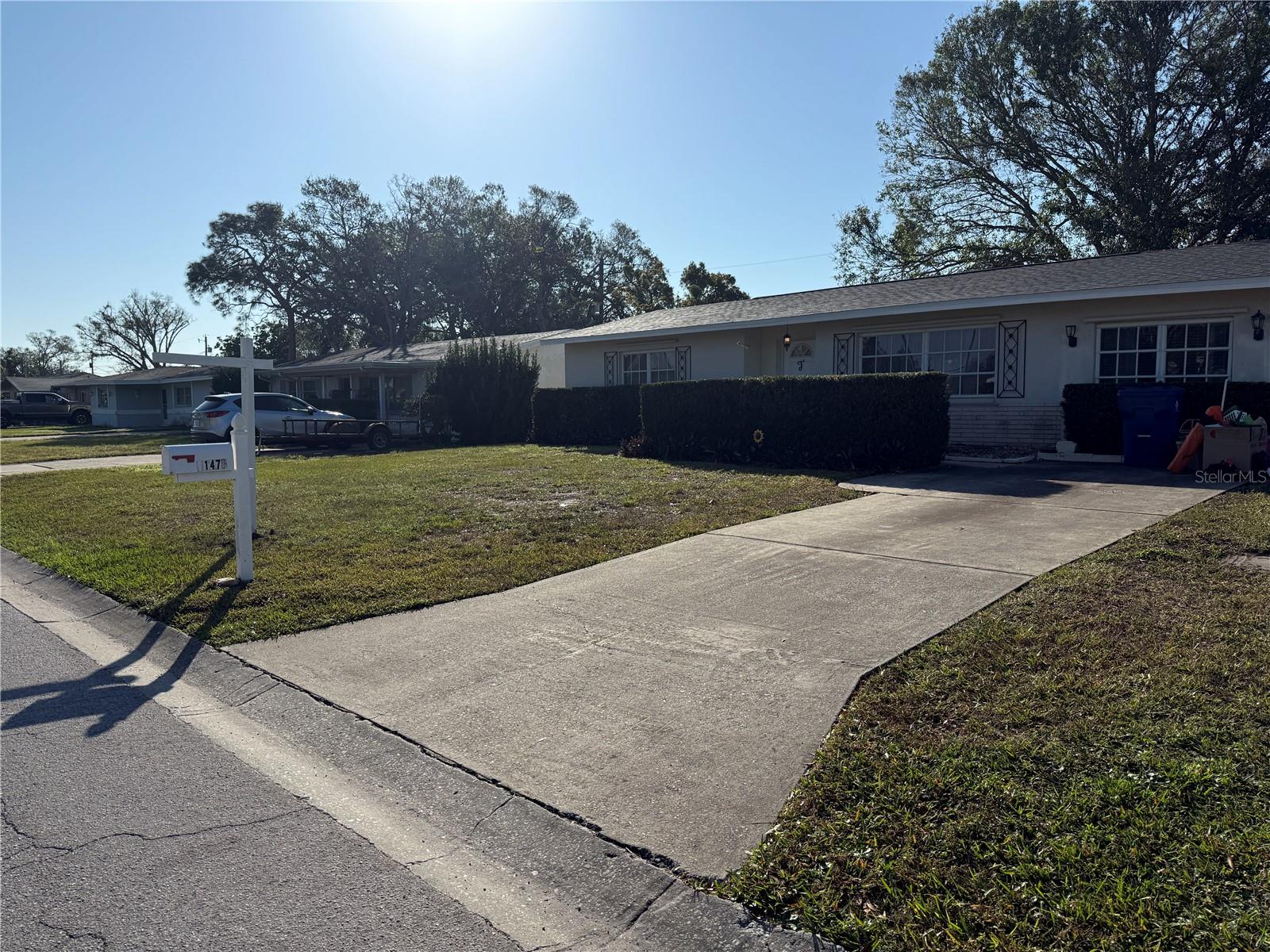 11470 88TH TERRACE