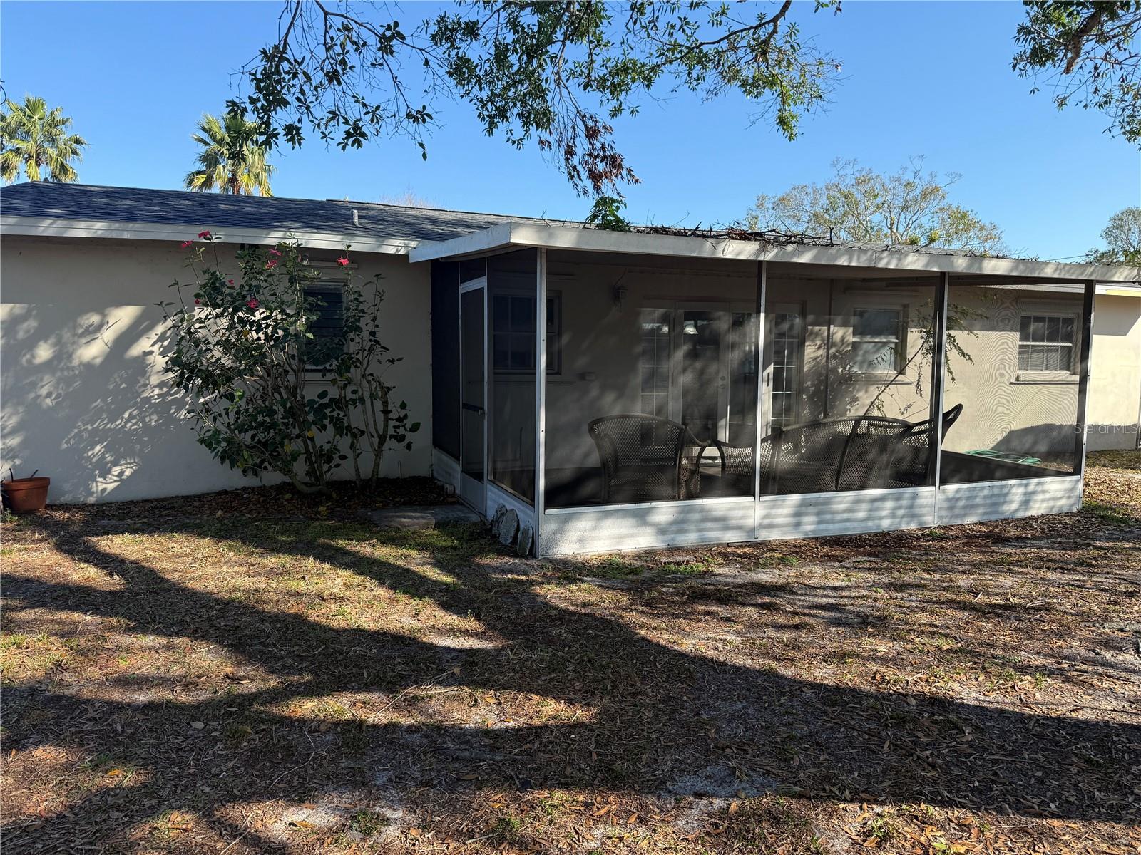 11470 88TH TERRACE