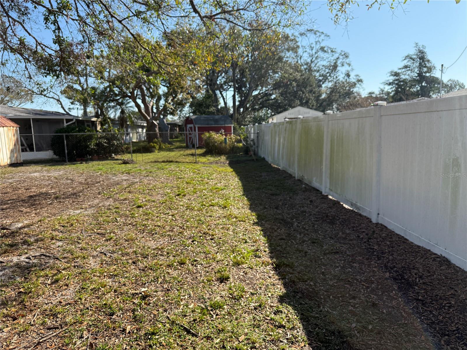 11470 88TH TERRACE