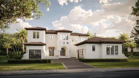 Photo of 15393 Apennine Way, Montverde, FL 34756 (MLS # G5111457)