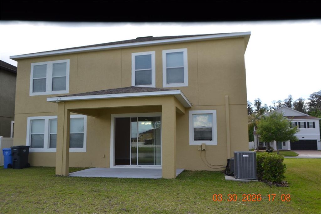 Photo of 19347 Paddock View Drive, Tampa, FL 33647 (MLS # TB8481083)