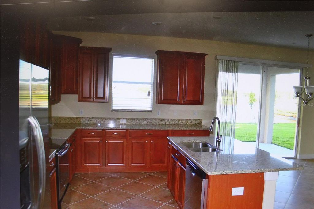 Photo of 19347 Paddock View Drive, Tampa, FL 33647 (MLS # TB8481083)