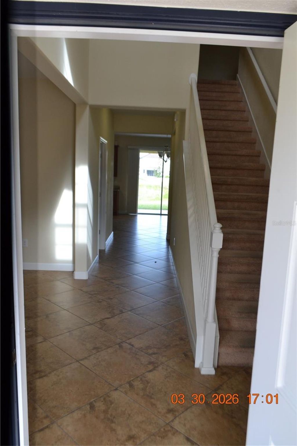 Photo of 19347 Paddock View Drive, Tampa, FL 33647 (MLS # TB8481083)