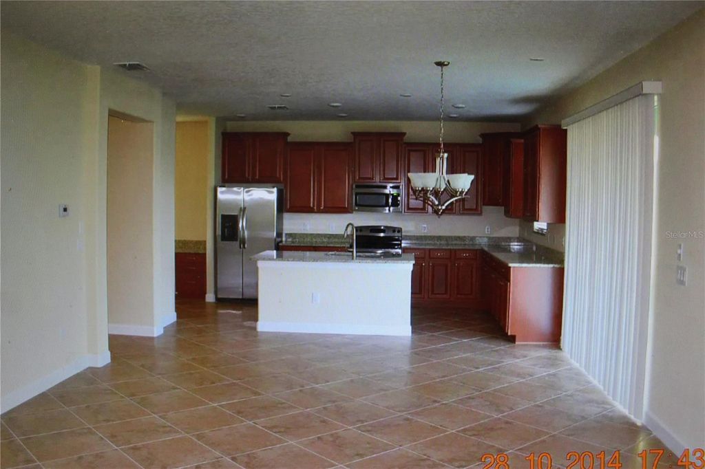 Photo of 19347 Paddock View Drive, Tampa, FL 33647 (MLS # TB8481083)