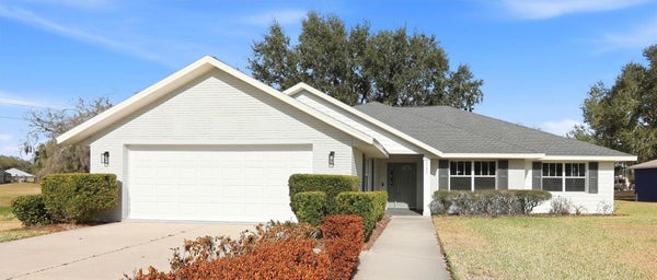 2992 OAKS BND, BOWLING GREEN, FL 33834 - Image fa874992036fcc0fff921bfa2a302b4d/2278159808