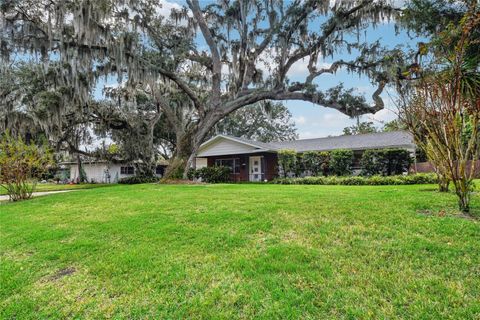 A home in BELLE ISLE