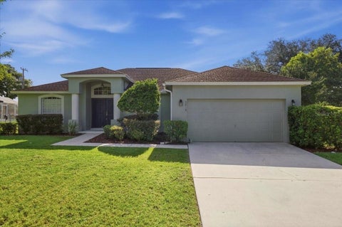 Property photo of 5016 Fairfax E, Lakeland, FL 33813