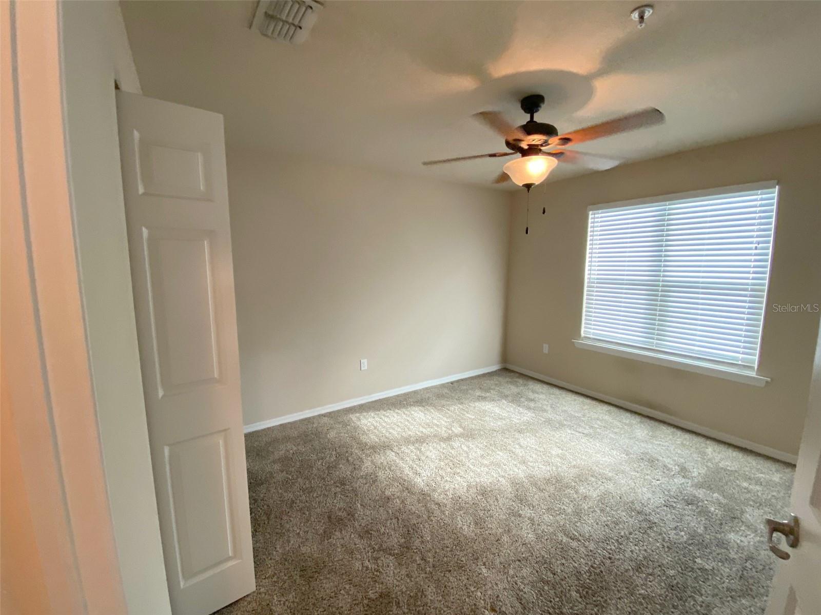 REGENCY PALMS CONDOS - Residential Lease