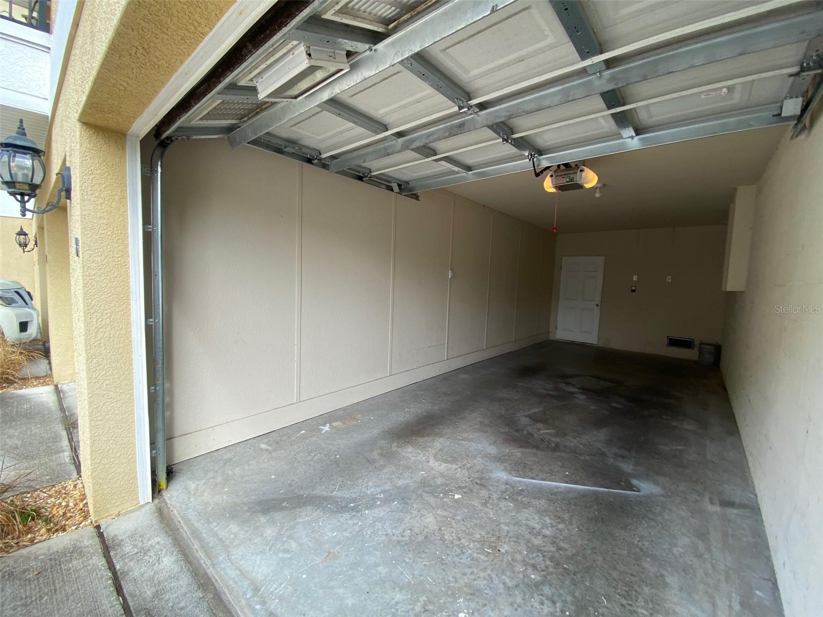 REGENCY PALMS CONDOS - Residential Lease