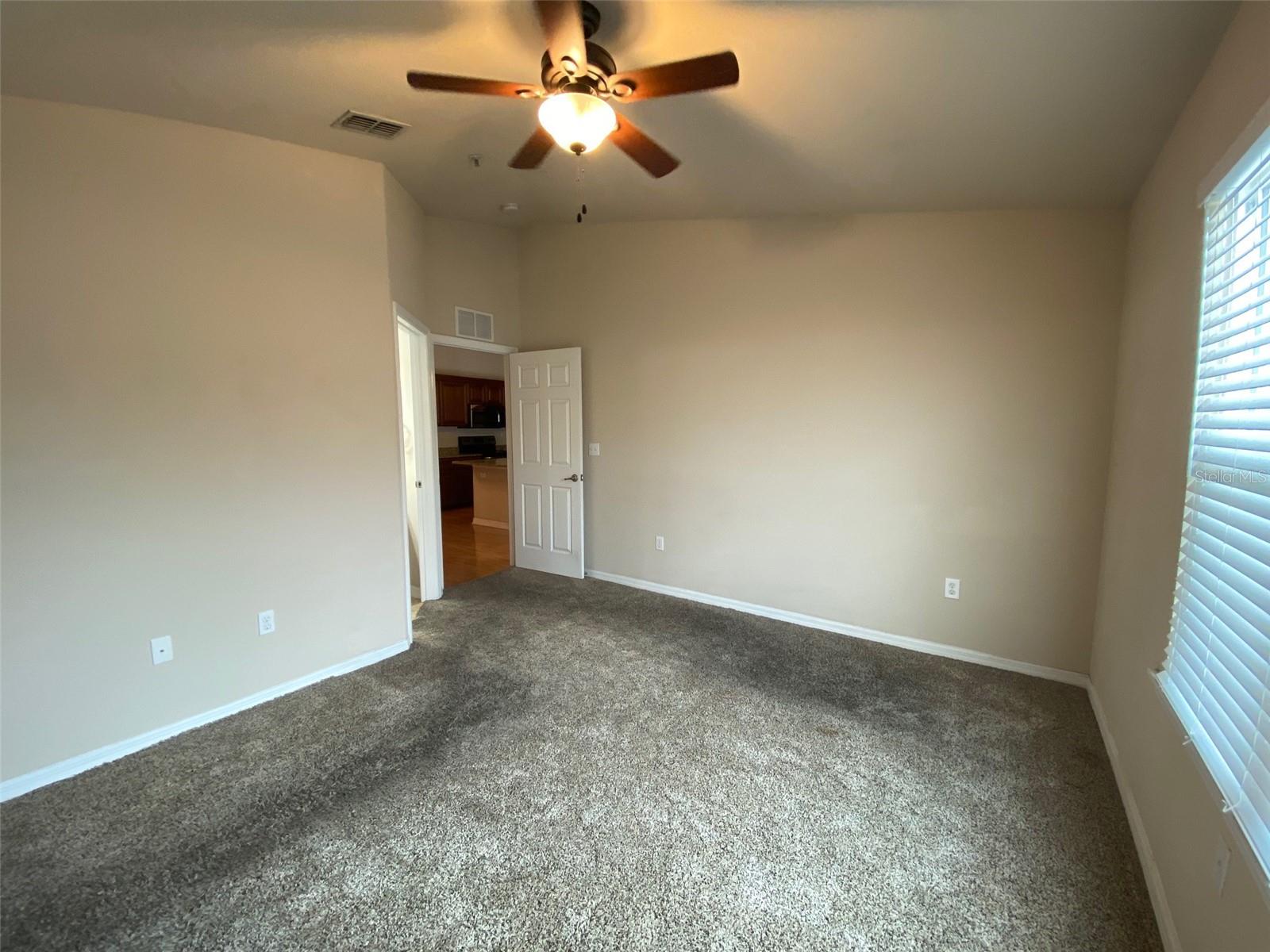 REGENCY PALMS CONDOS - Residential Lease