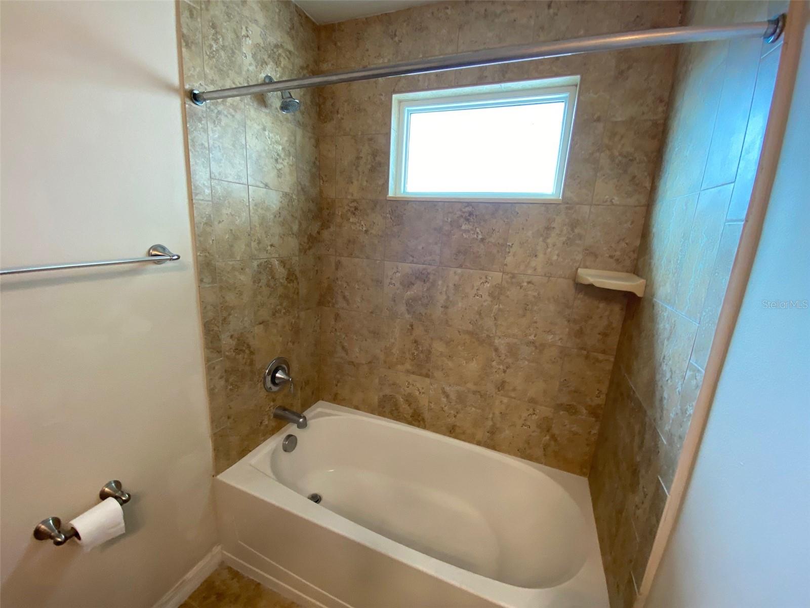 REGENCY PALMS CONDOS - Residential Lease