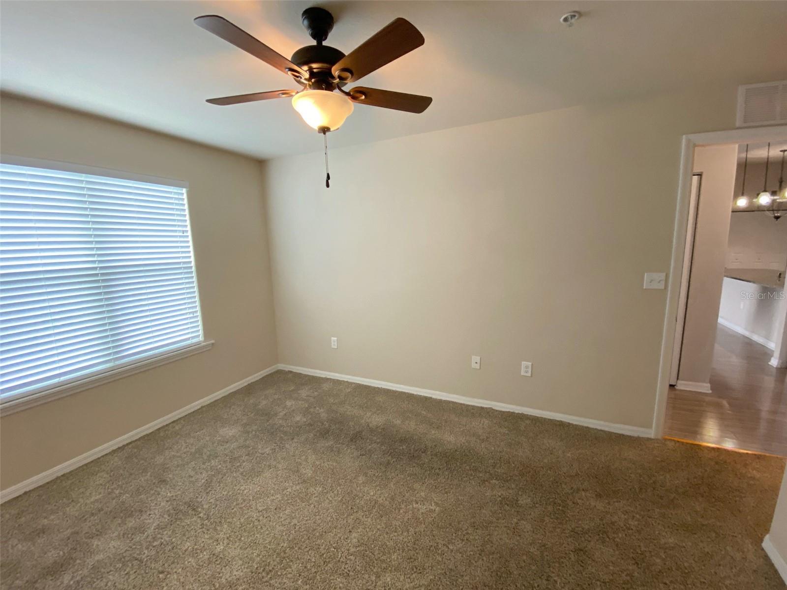 REGENCY PALMS CONDOS - Residential Lease