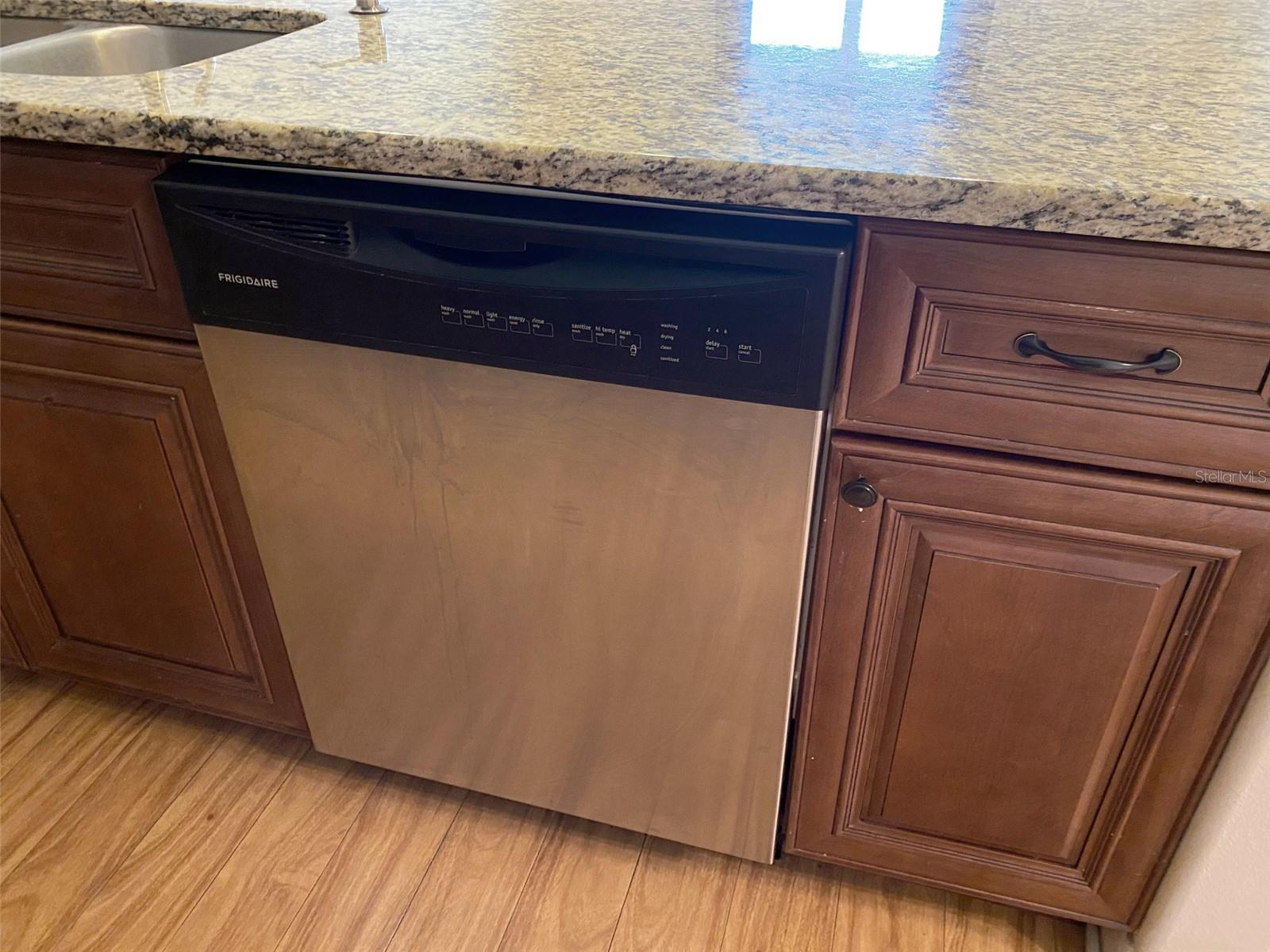 REGENCY PALMS CONDOS - Residential Lease