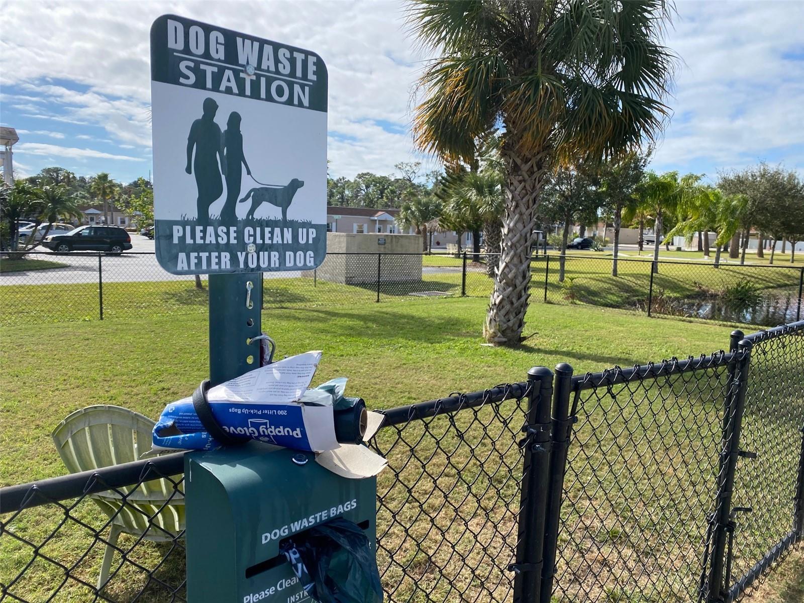 REGENCY PALMS CONDOS - Residential Lease