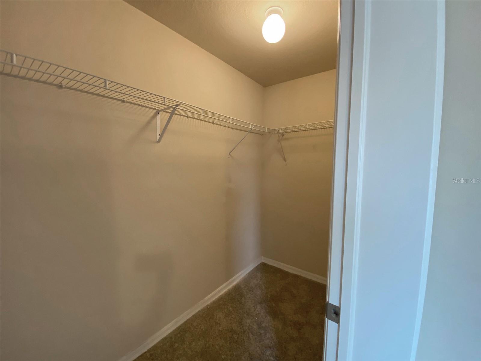 REGENCY PALMS CONDOS - Residential Lease