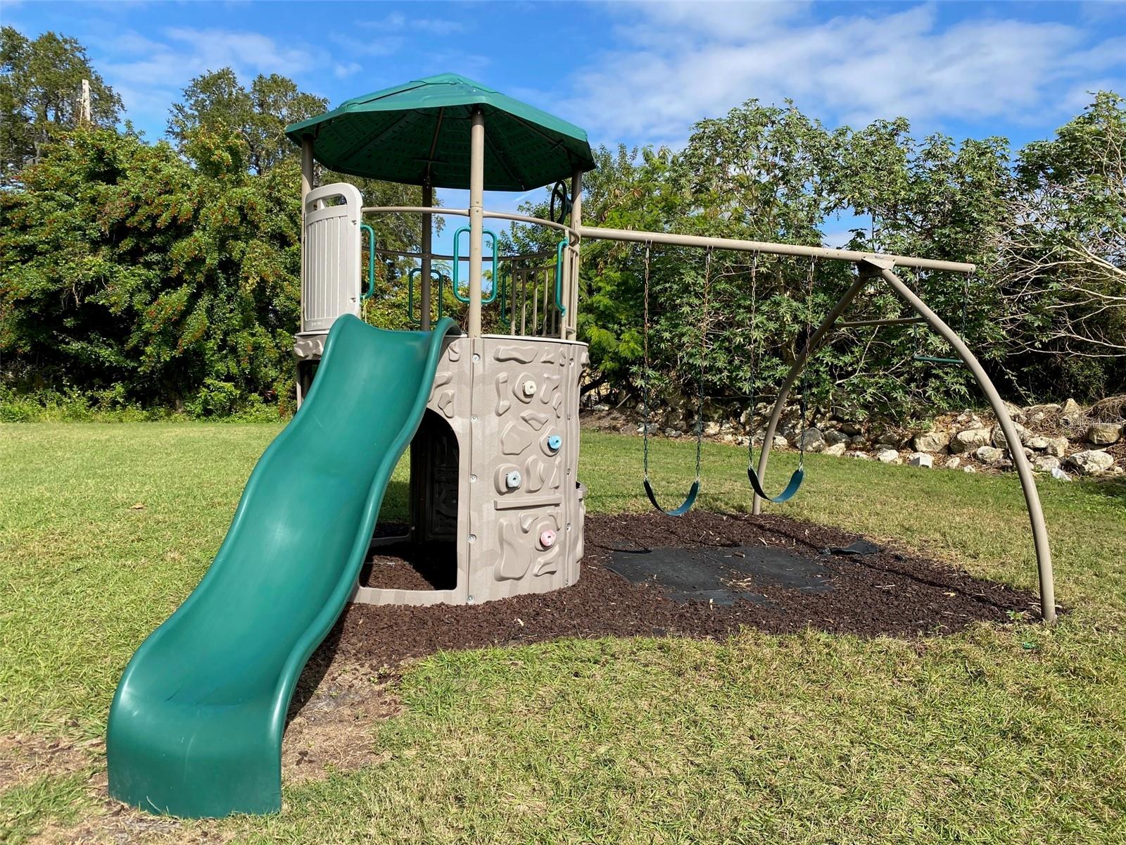 REGENCY PALMS CONDOS - Residential Lease