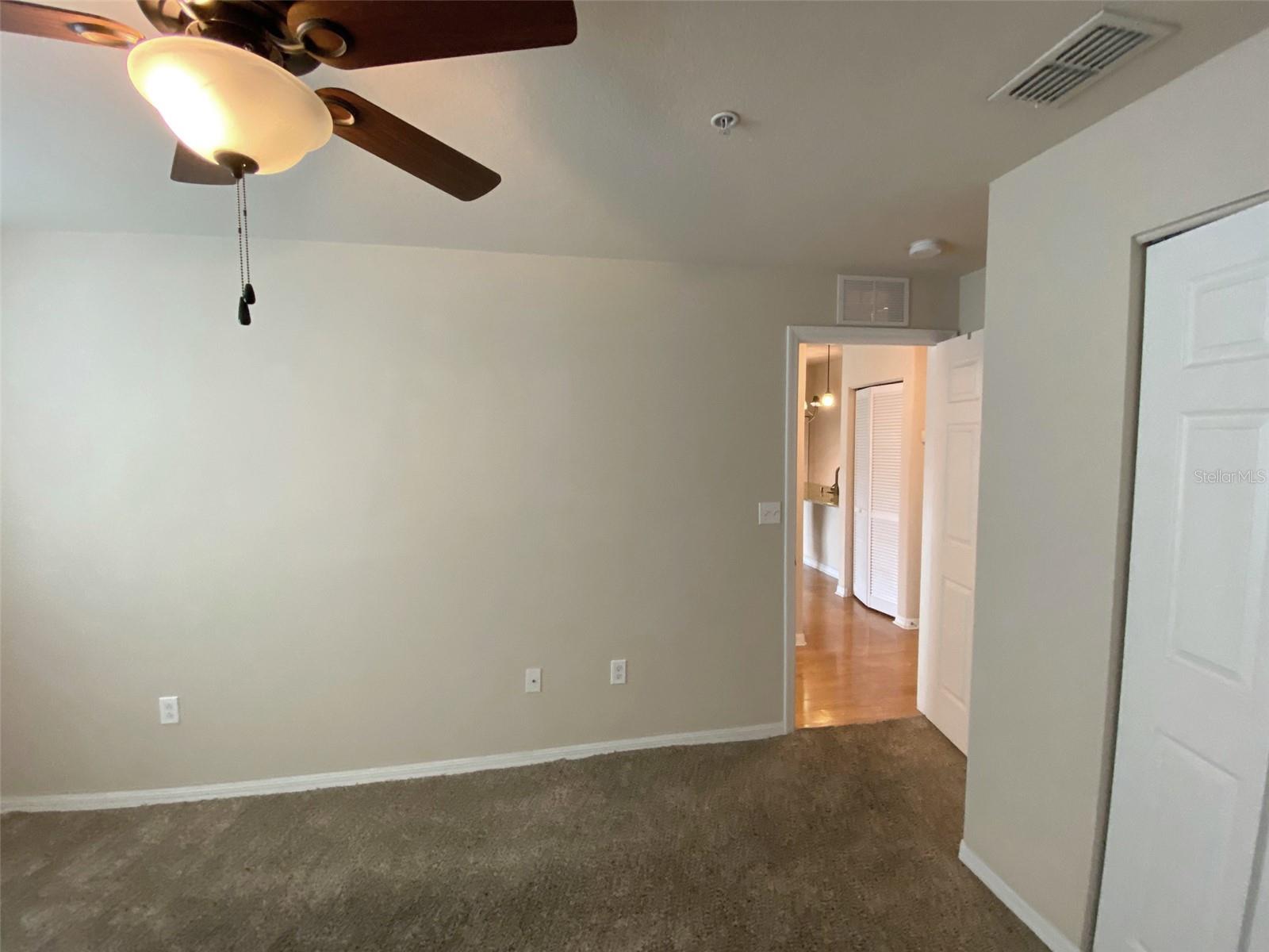 REGENCY PALMS CONDOS - Residential Lease