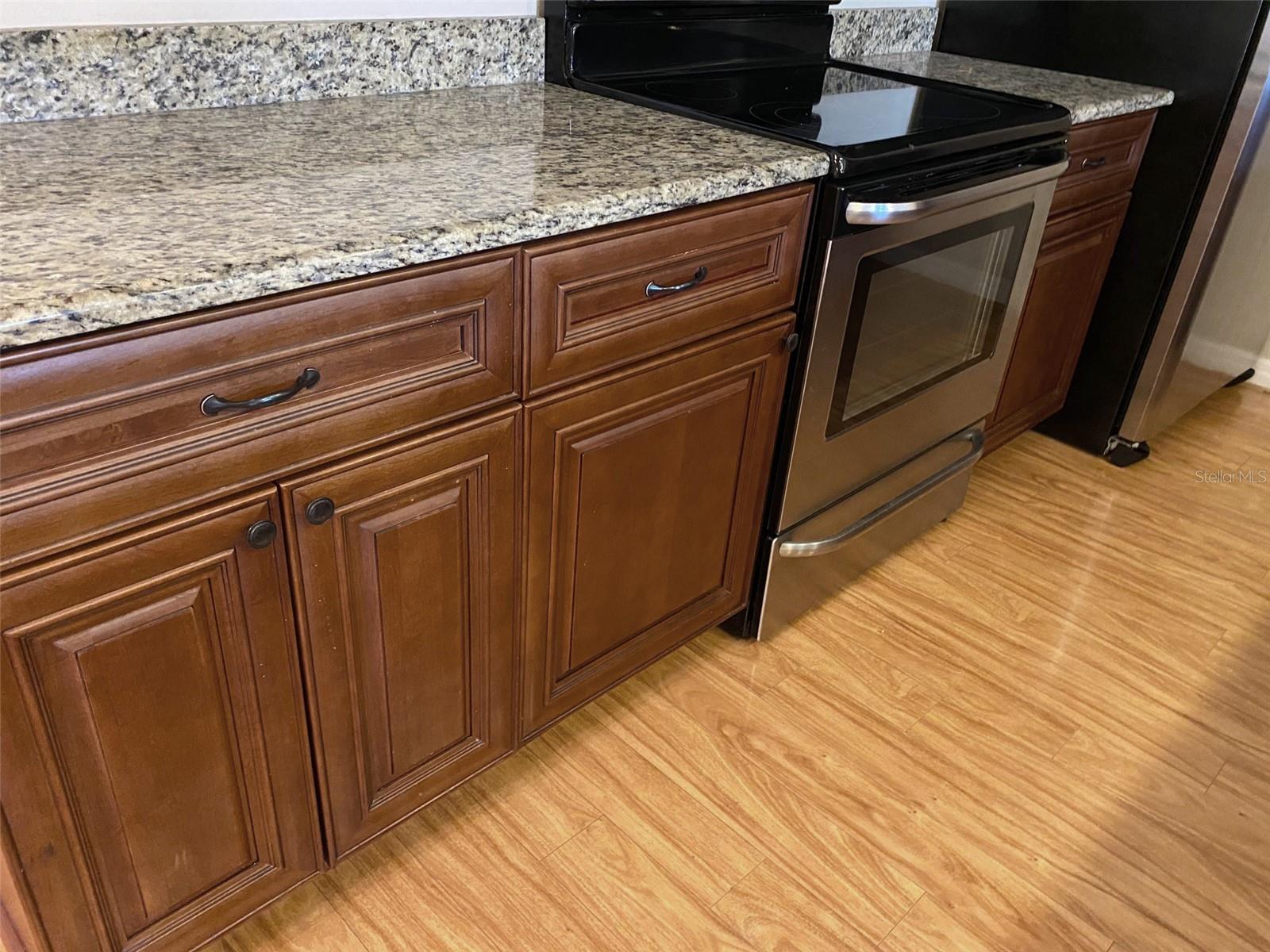 REGENCY PALMS CONDOS - Residential Lease