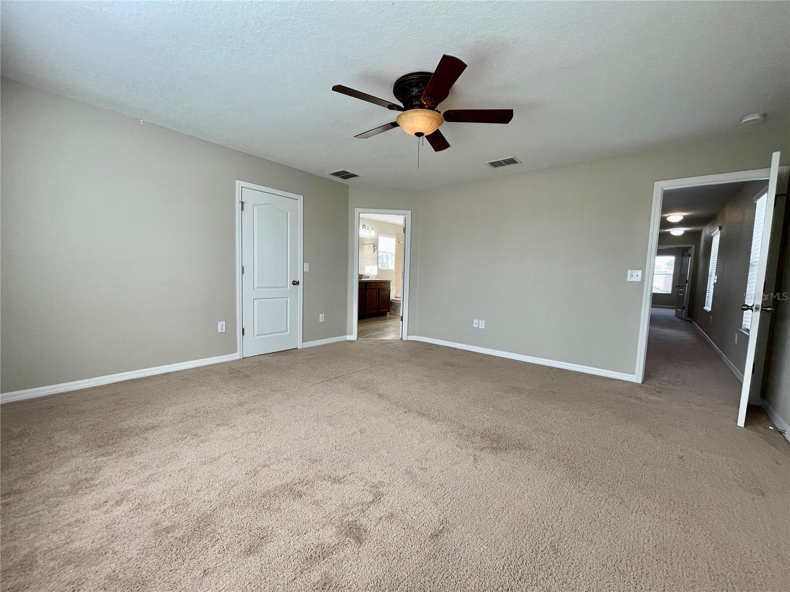 BRANDON POINTE PRCL 114 - Residential Lease