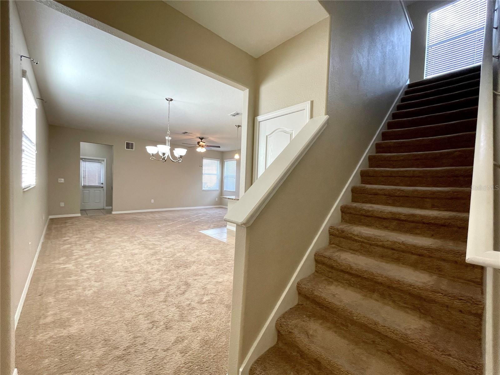 BRANDON POINTE PRCL 114 - Residential Lease