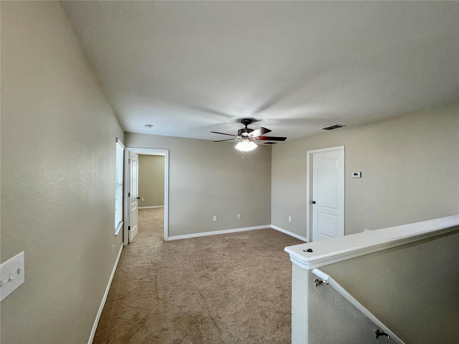 BRANDON POINTE PRCL 114 - Residential Lease