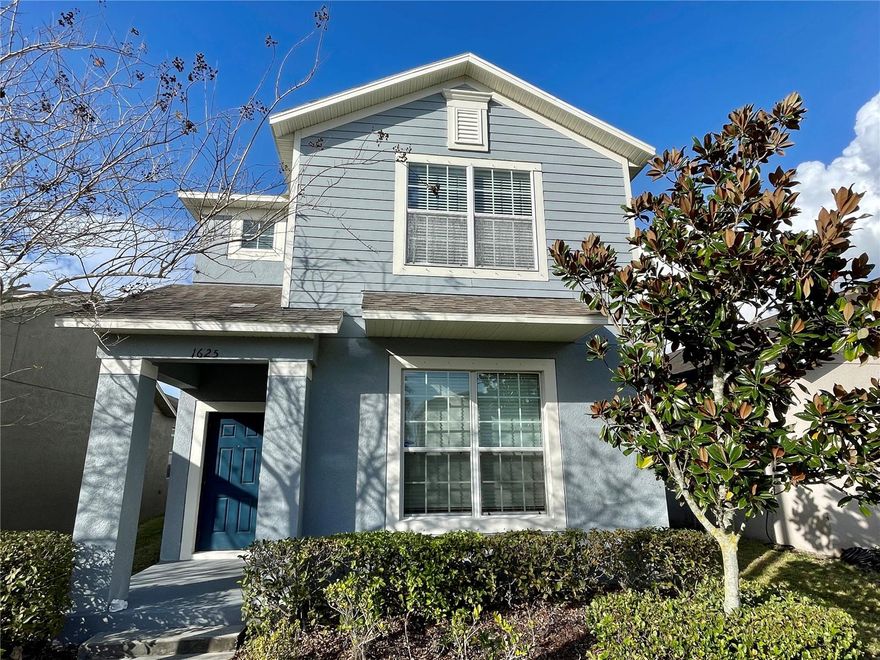 NEWER 4 bedroom 3.5 bathroom 2-story home with a den/office at 2468 square feet with a 2 car garage located in the GATED COMMUNITY of Brandon Pointe Manors. Beautiful kitchen with granite counter tops, wood cabinets, stainless steel appliances, tile floors, closet pantry & a breakfast bar. Open & spacious Living Room/Dining Room combination and a foyer entryway. LARGE Double Master Suites with walk in closets with one upstairs and one downstairs. Garden tub, double sinks & glass shower in downstairs Master Bathroom. Nicely sized bedrooms with lots of closet space. Inside Utility Room with washer & dryer included, irrigation system & a 2 car garage with door opener. Community pool. Lawn mowing service included in rent. Located close to schools, restaurants, shopping & major highways. Easy commuting to Brandon Mall, USF, Tampa International Airport, Brandon/Riverview areas, Bradenton/Sarasota, downtown Tampa, International Plaza, Westshore Financial District, MacDill Air Force Base, St Pete & Clearwater. ADDITIONAL $200 HOA Application fee.