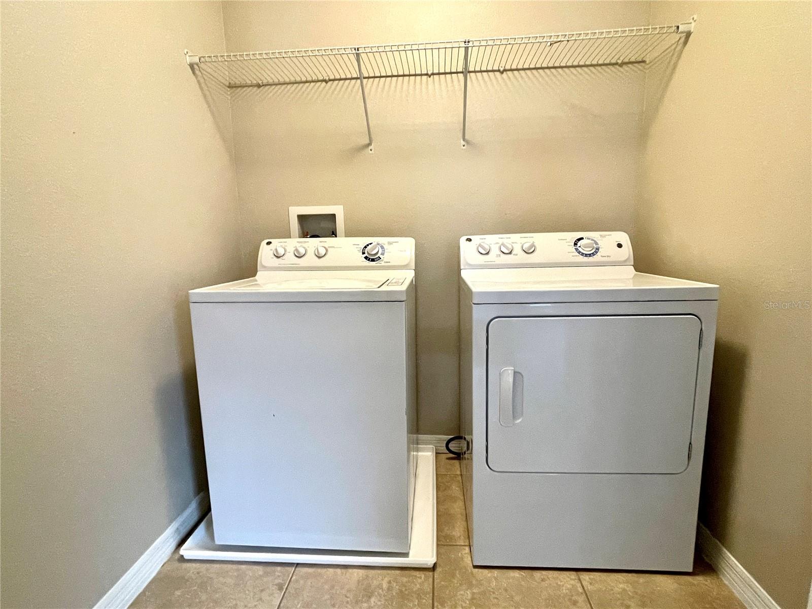 BRANDON POINTE PRCL 114 - Residential Lease