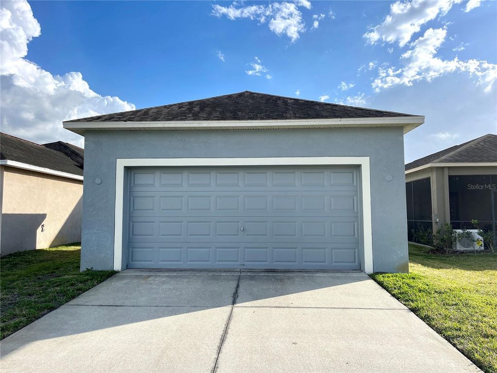 Photo of 1625 Acadia Harbor Place, Brandon, FL 33511 (MLS # TB8446137)