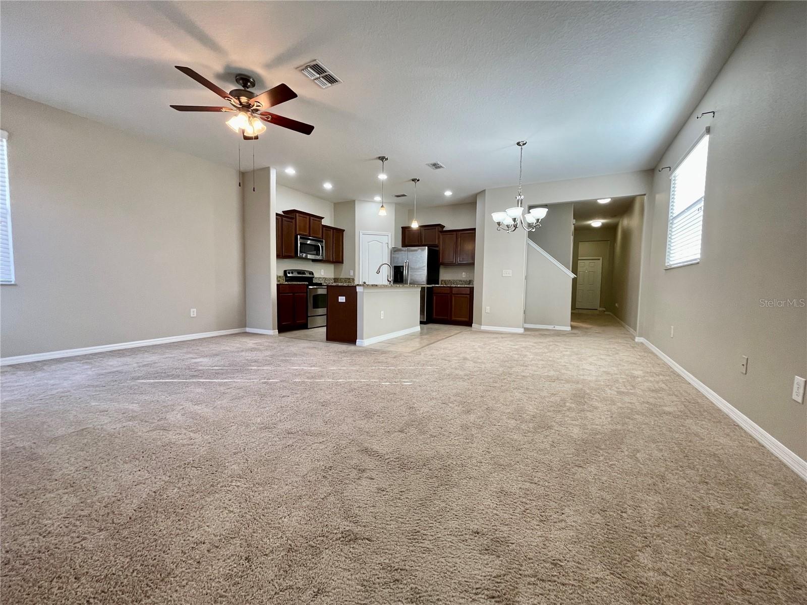 BRANDON POINTE PRCL 114 - Residential Lease