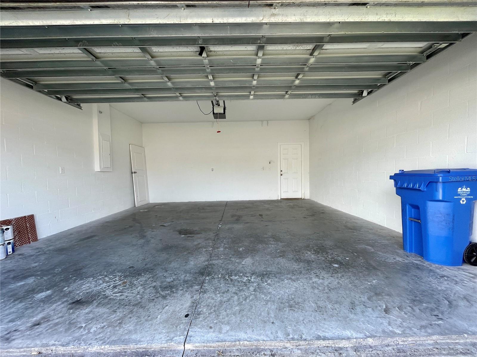 BRANDON POINTE PRCL 114 - Residential Lease