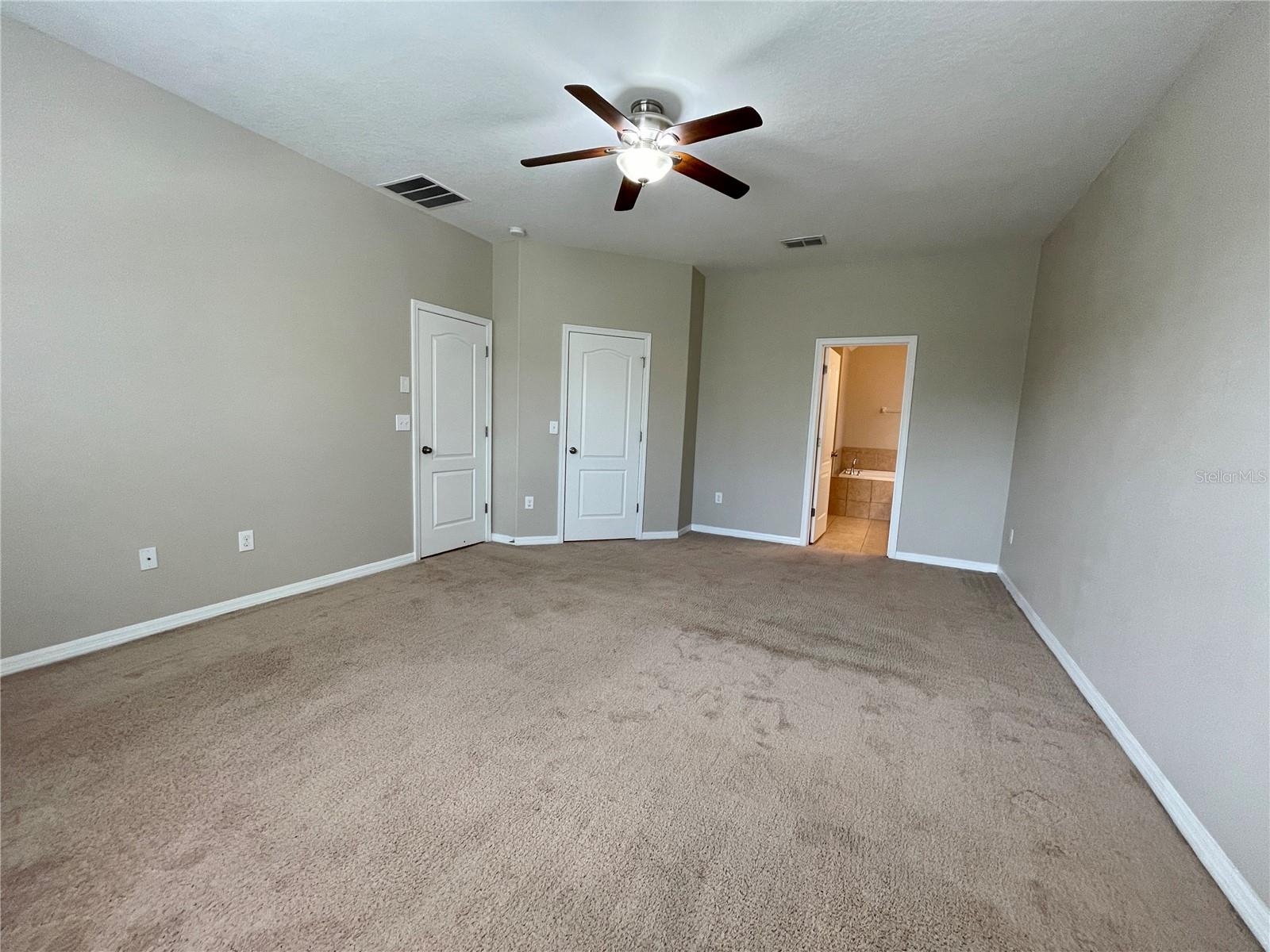 BRANDON POINTE PRCL 114 - Residential Lease