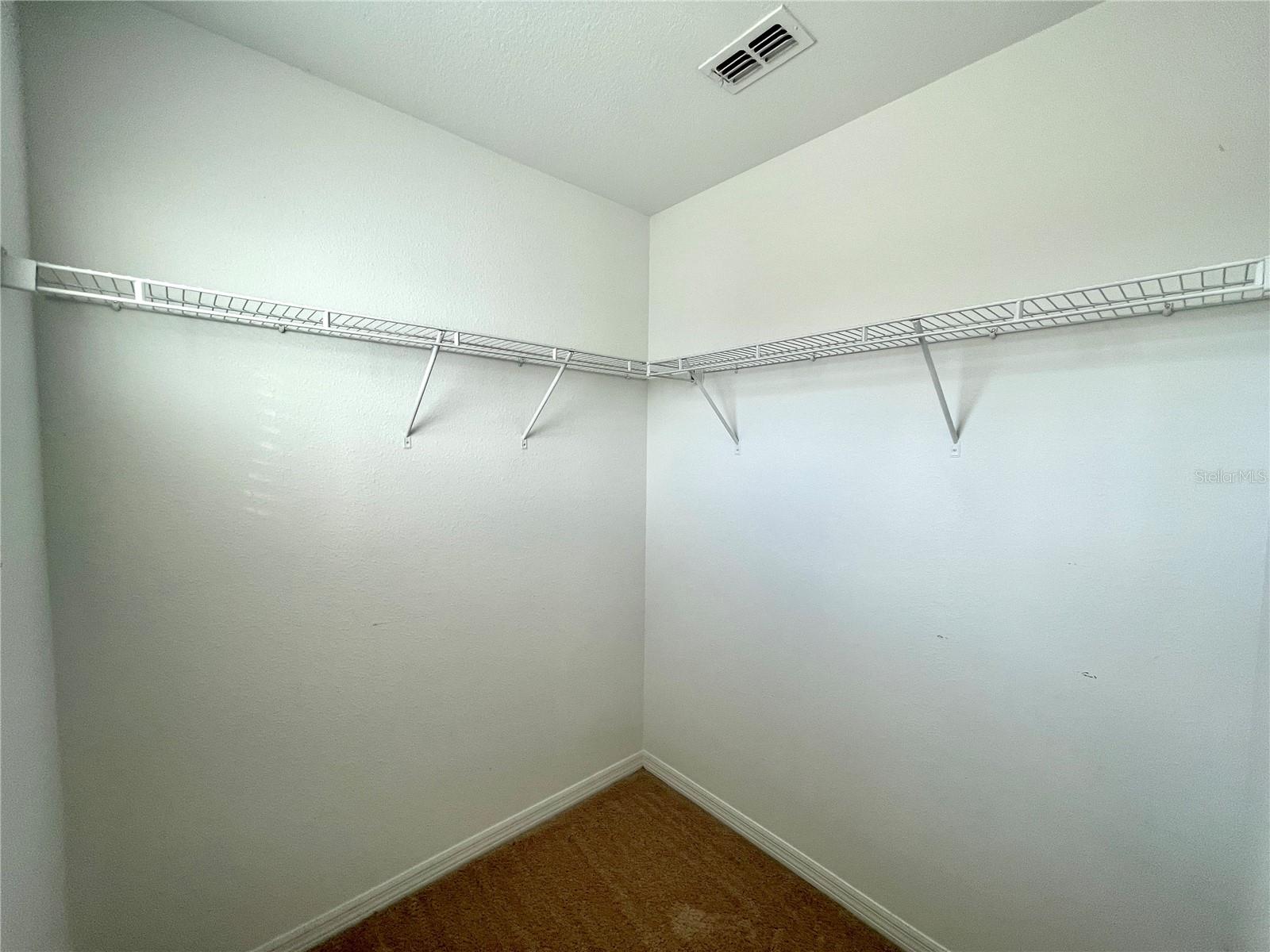 BRANDON POINTE PRCL 114 - Residential Lease