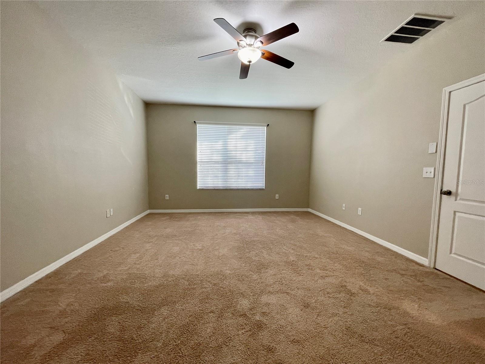 BRANDON POINTE PRCL 114 - Residential Lease