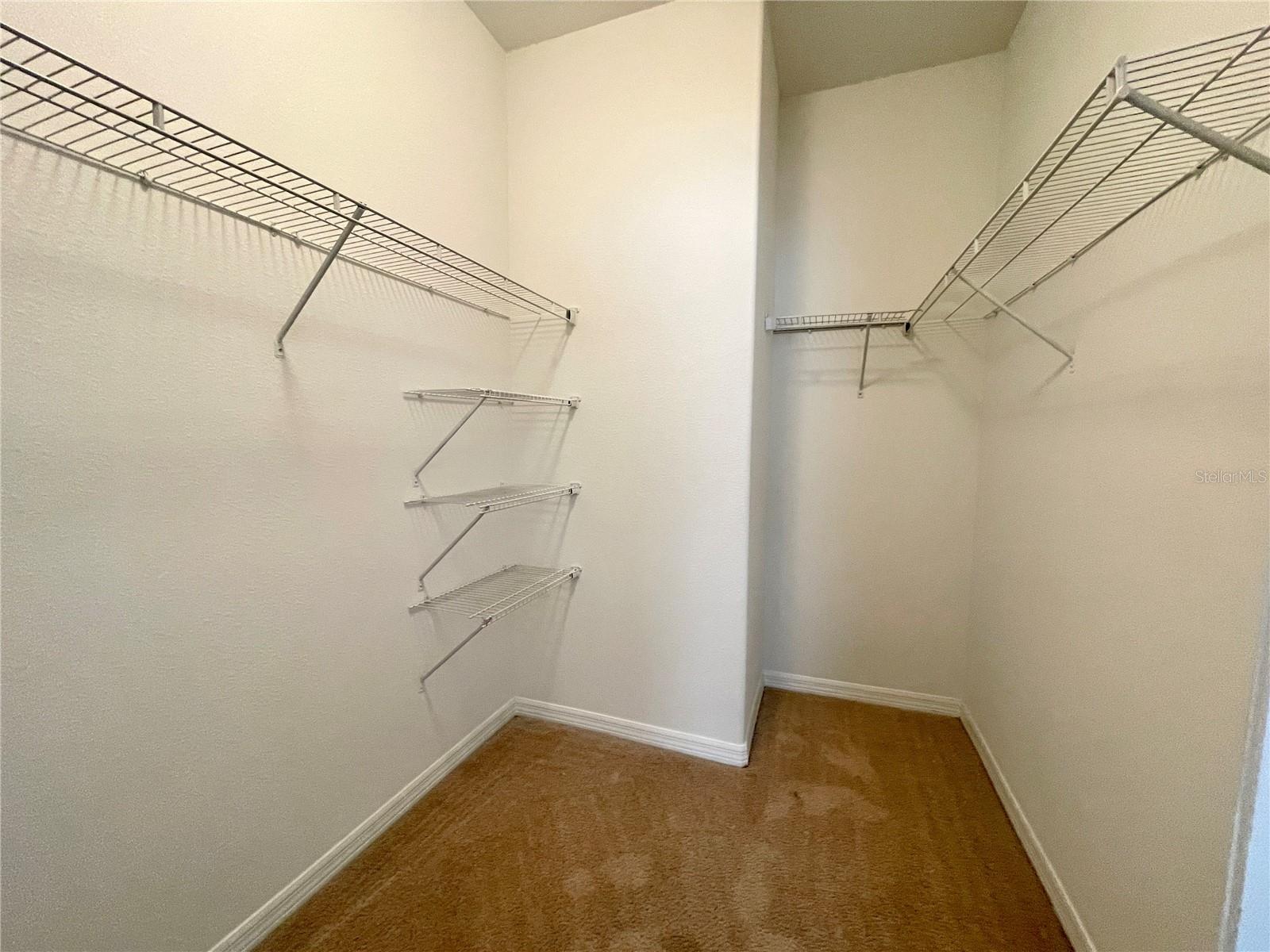 BRANDON POINTE PRCL 114 - Residential Lease