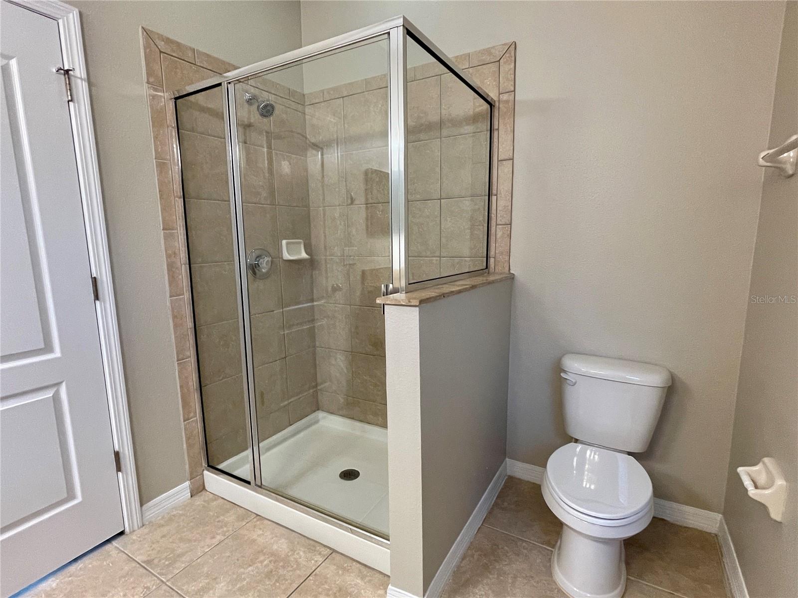 BRANDON POINTE PRCL 114 - Residential Lease