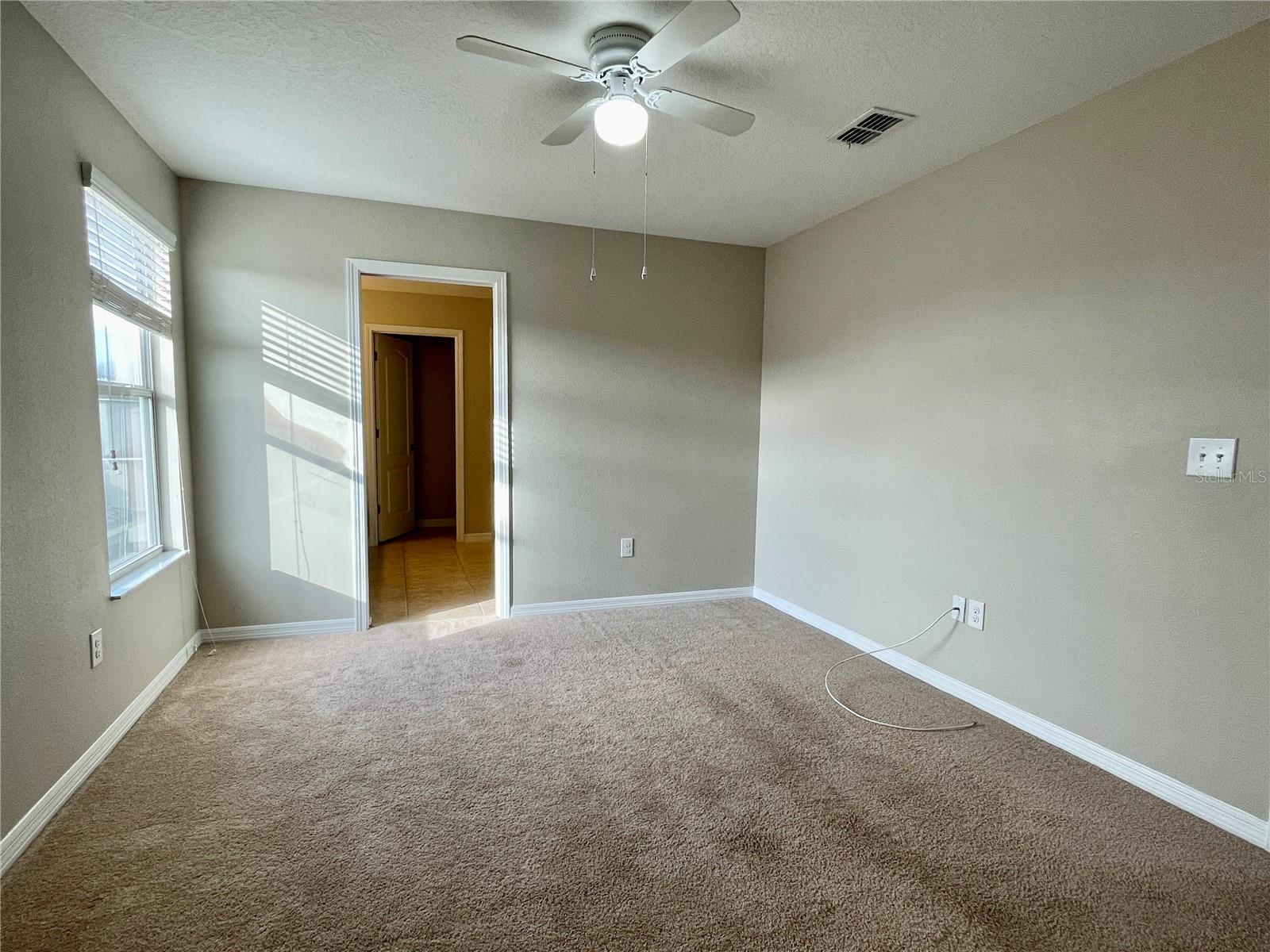 BRANDON POINTE PRCL 114 - Residential Lease