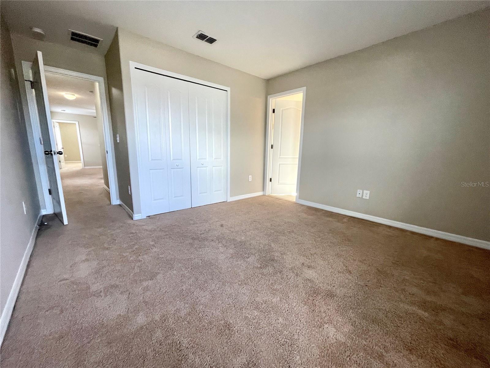 BRANDON POINTE PRCL 114 - Residential Lease