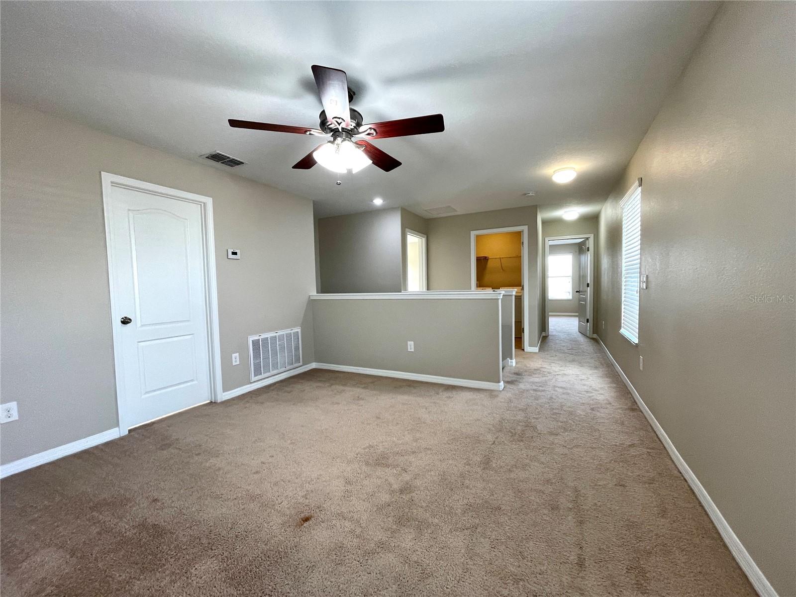 BRANDON POINTE PRCL 114 - Residential Lease