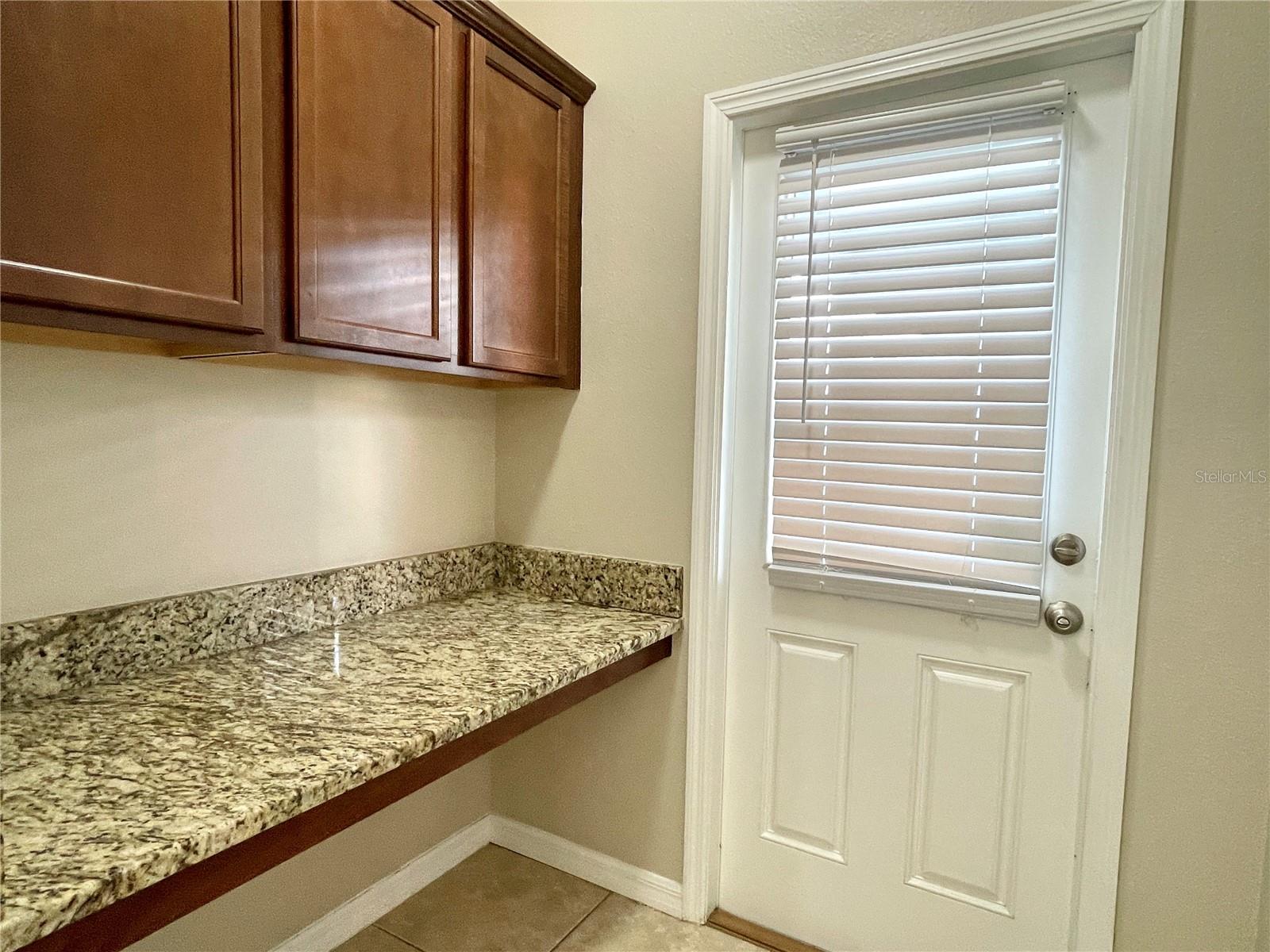 BRANDON POINTE PRCL 114 - Residential Lease