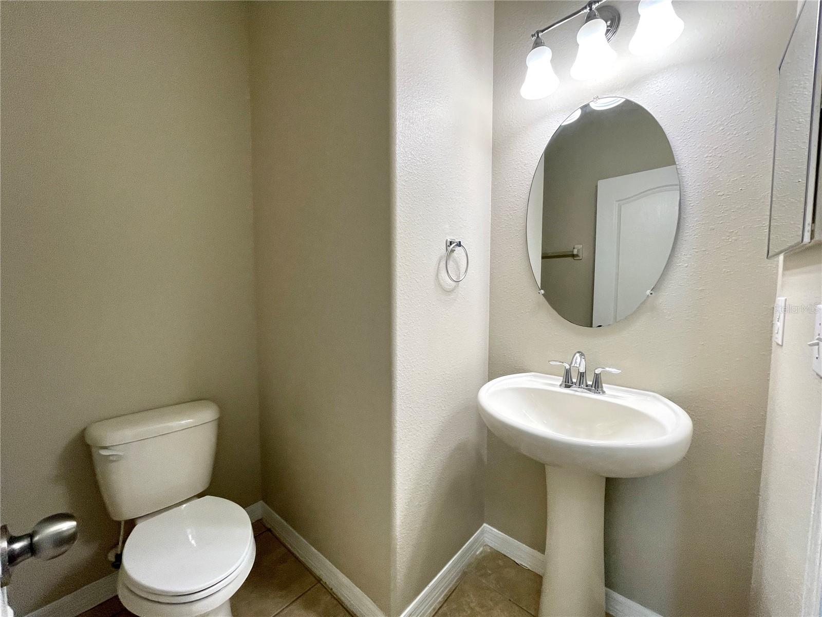 BRANDON POINTE PRCL 114 - Residential Lease