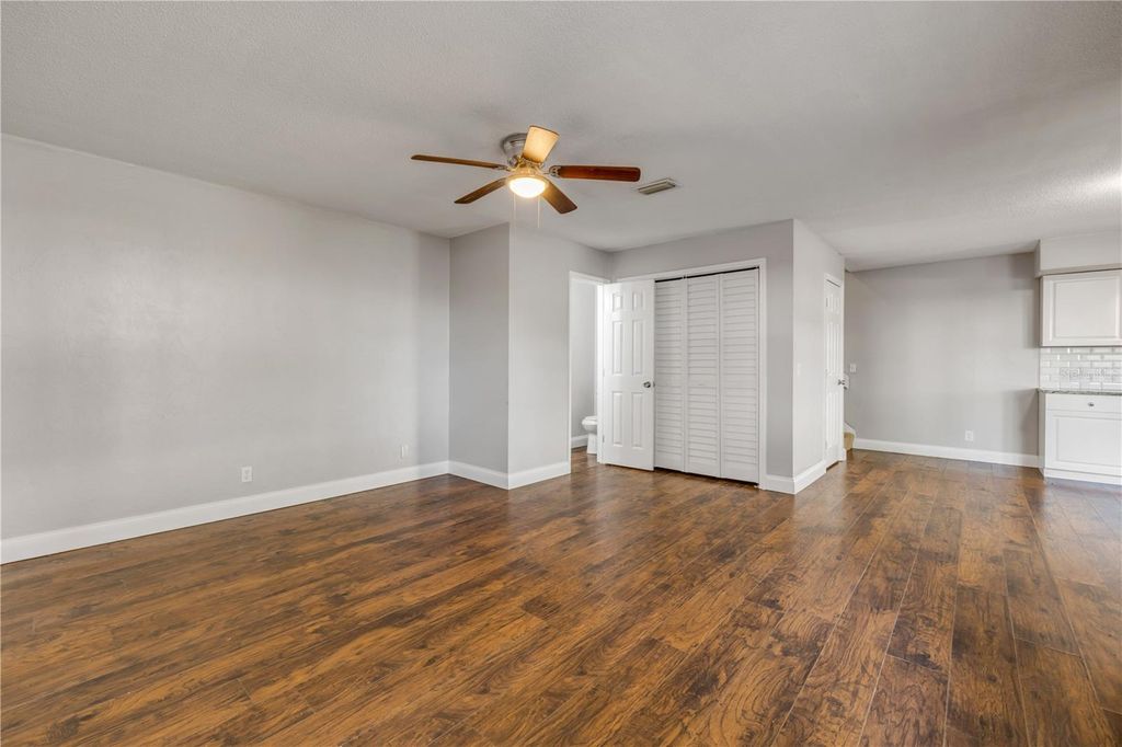 Photo of 3656 Jackson Street #11, Port Orange, FL 32129 (MLS # NS1084738)